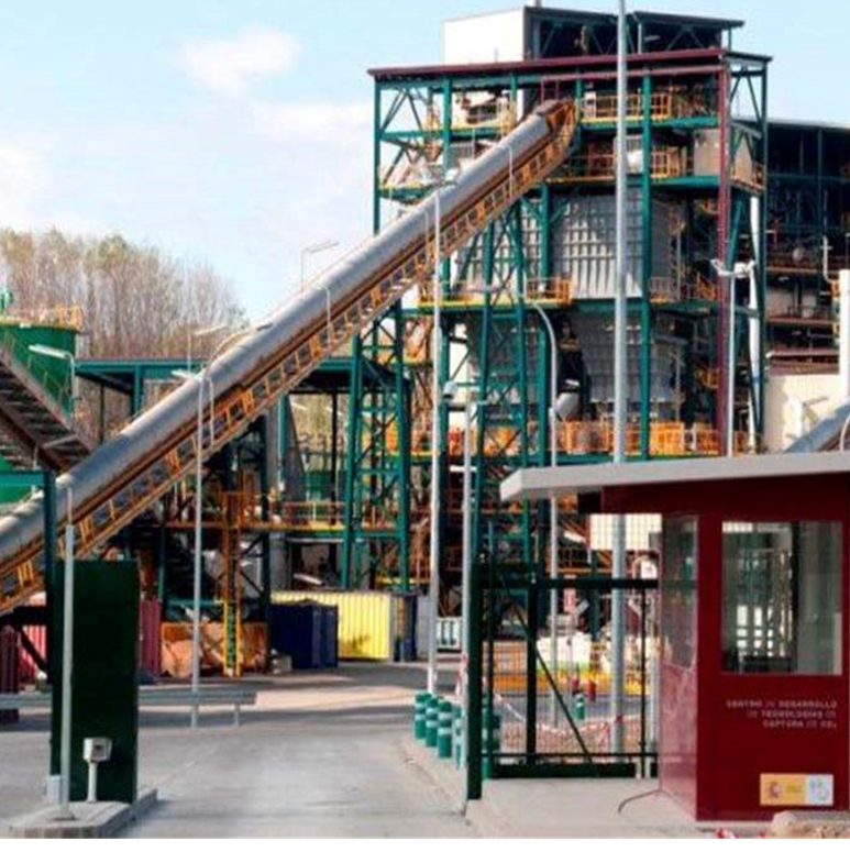 CIUDEN da el primer paso para convertirse en Oficina de Transformación Comunitaria