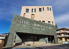 Jornada sobre comunidades energéticas y energías limpias en Bembibre